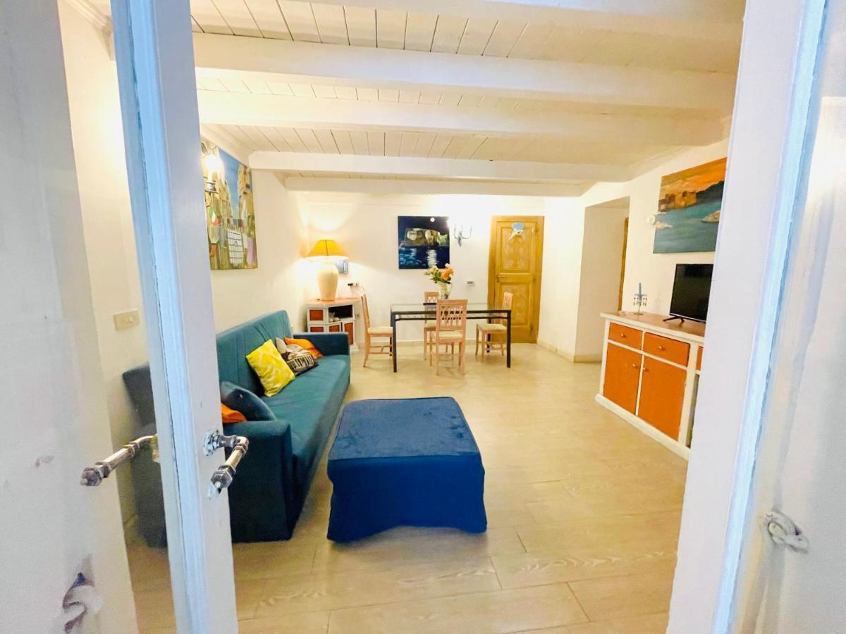Bella Mbriana Maison d'hôtes Naples